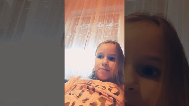 я пою песня луна не знает пути смотреть онлайн