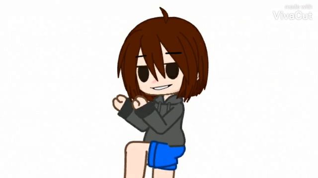 кого больше Мальчиков или девочек? =) смотреть онлайн