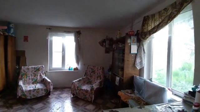 Два земельных участка с. Первомайское Выселковский р-он. Цена:1400000. 8-969-302-77-99 смотреть онлайн