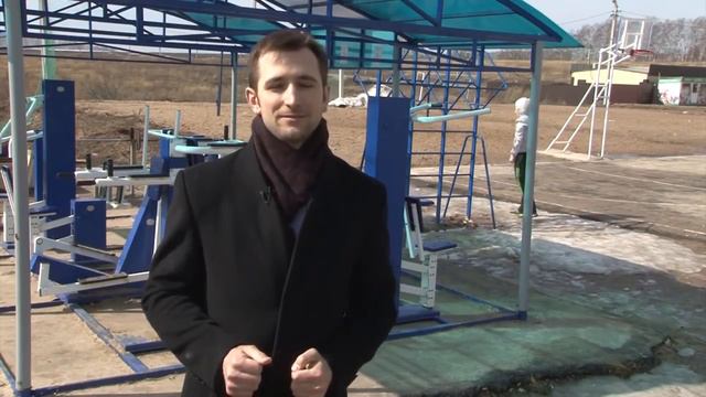 "Что говорят об Окском береге. Мифы и правда" смотреть онлайн