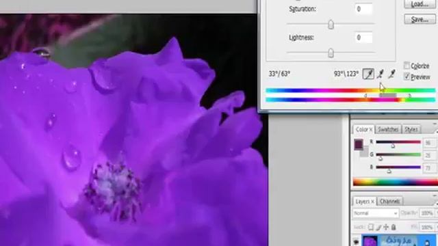اسهل طريقة لتعلم الفوتوشوب + تحميل الفوتوشوب cs5 смотреть онлайн