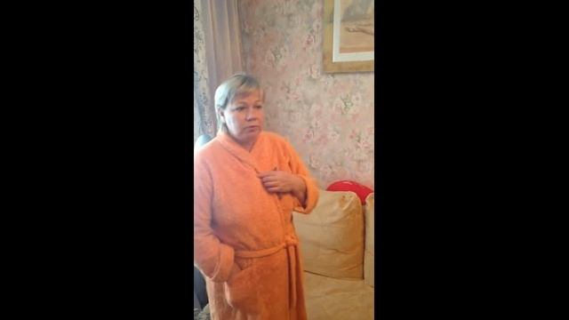 Отзыв Ольги Николаевны о работе с ГК "МОНОЛИТ" смотреть онлайн