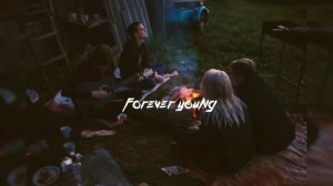 ПОЧУВСТВУЙ ВАЙБ ЭТИХ ПЕСЕН   Вайбовые Песни   Песни для Подростков   Песни Лета   Вайбовая Музыка