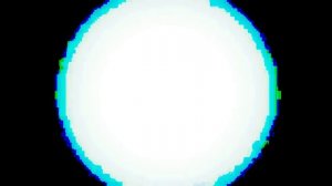 Full Best Animation Logos in G Major 6