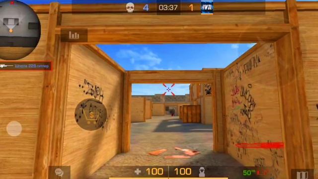 Пурапурапапа - Fragmovie?