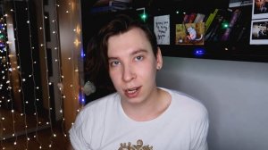 Синтонимы ┃ И ЭТО ЧИТАЮТ ПОДРОСТКИ, СЕРЬЕЗНО? ┃ Медина Мирай