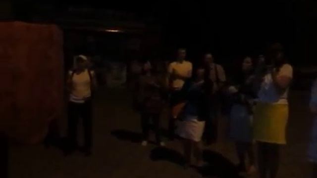 videoplayback (6).mp4 смотреть онлайн
