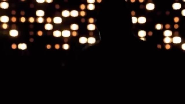 Кладовка #2: Яндекс КУПИЛ Убер и ПОЧЕМУ ушел Честер?