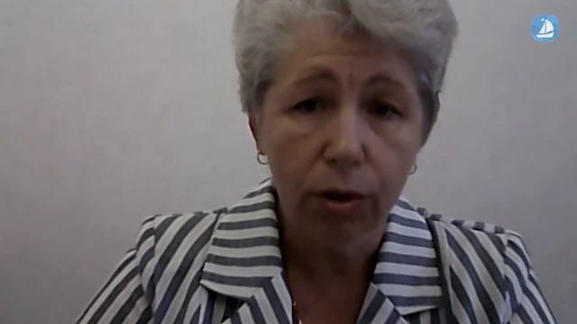 О кругозоре. Что должен знать будущий первоклассник? смотреть онлайн