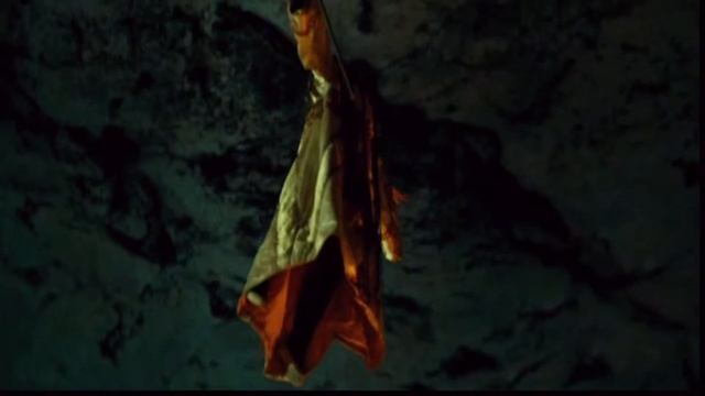 Бал ведьм. смотреть онлайн