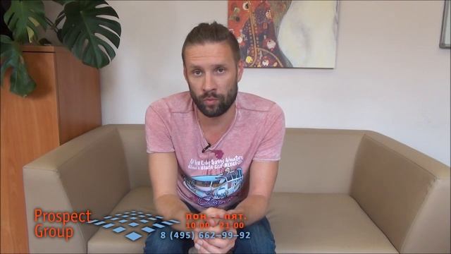 Получение льготной арендной ставки через суд на городское нежилое помещение смотреть онлайн