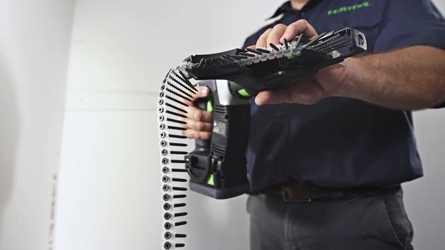 DWC 18-4500 Cordless Drywall Gun: Efficiency and Ease for Craftsman смотреть онлайн
