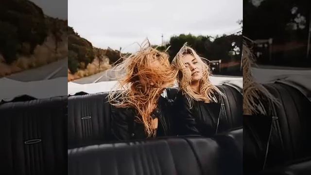 c∆nn∆bis – Ū смотреть онлайн