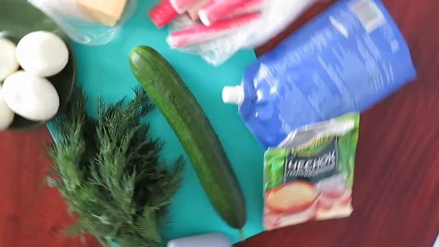 ПИТА КАРМАШЕК ЛЕПЕШКА с начинкой смотреть онлайн