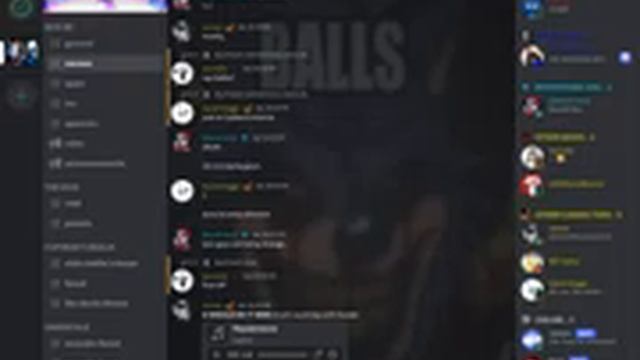 BoyFriend Plays Roblox Chat Simulator 2 Part 2! (Mostly Indie Cross Lol.) смотреть онлайн