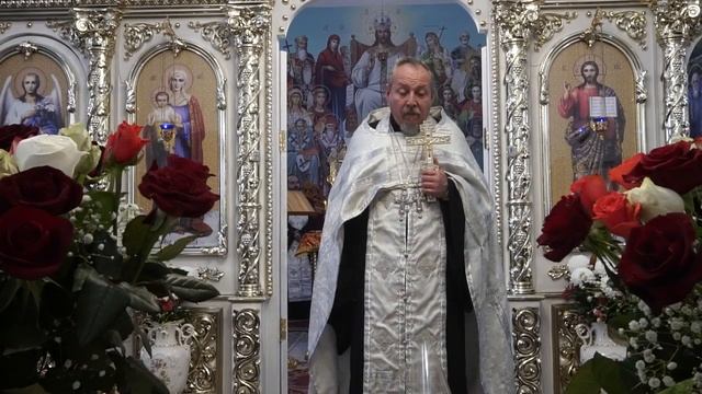 Слова памяти смотреть онлайн