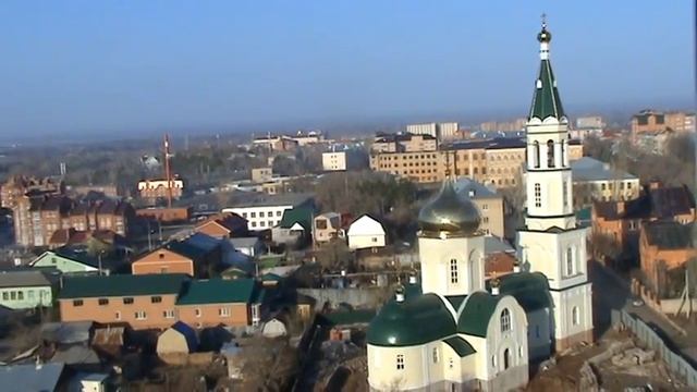 M2U01579 смотреть онлайн