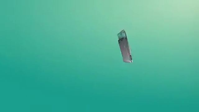 Sony Ericsson W595. Designed for Fun. смотреть онлайн