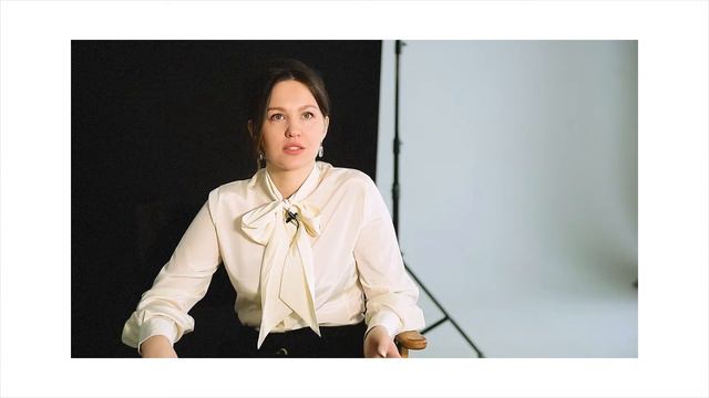 Как сделать классным профиль в Инстаграм смотреть онлайн