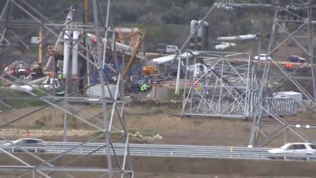 Ж-д подходы Керчь.Новизна-однопутка Керчь.Автоподход Керчь.Кому надо-тот увидет. смотреть онлайн