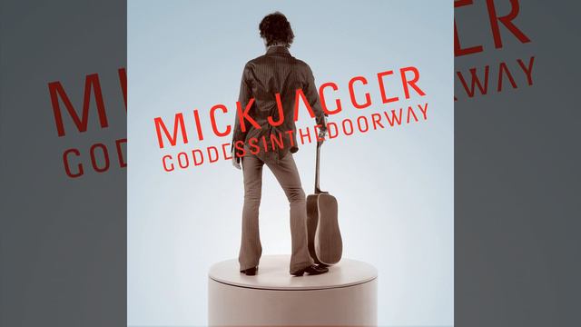 God Gave Me Everything смотреть онлайн