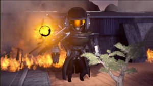 Skibidi Conquest 3 "Infiltrating in the base" | Part 1