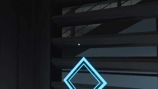 THESE GUYS BREAK INTO YOUR HOUSE. WHAT DO YOU DO? | Intruders: Hide and Seek (Full Game ENDING) смотреть онлайн