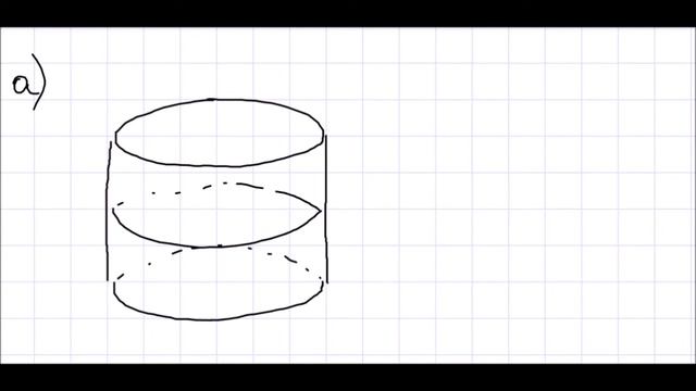Математика 6 класс Дорофеев, Шарыгин УПР 446