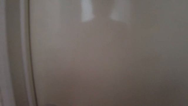 DHM#177| TWO STOREY DUPLEX HOUSE AND LOT FOR SALE IN LOWER ANTIPOLO|9.8M смотреть онлайн