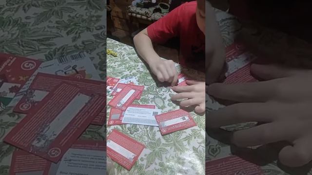 стираю 10 пакетиков со скиткой смотреть онлайн