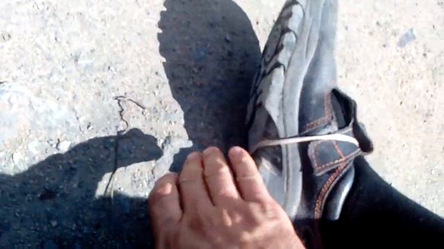 не держит липучка на сандалиях смотреть онлайн