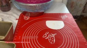 И СНОВА ПЕКУ хлеб НА муке второго сорта. Обалденно вкусно и полезно! Беляши- остатки сладки