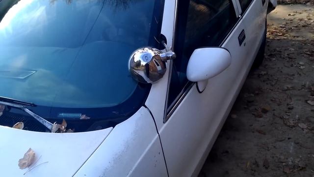 SuperTrooper Update 11/14/12 смотреть онлайн