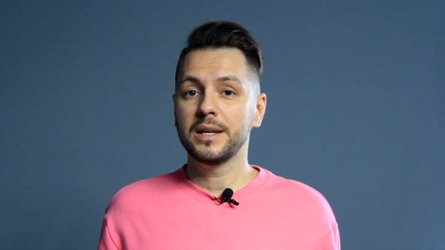 Что нужно знать перед поездкой в Дубай (ОАЭ) во время Пандемии? | Тесты, Штрафы, Маски смотреть онлайн