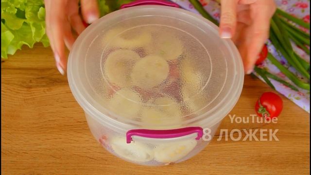 НАСТОЛЬКО ВКУСНО, ЧТО ВСЕ ПОПРОСИЛИ РЕЦЕПТ! НЕЖНЕЙШАЯ БУЖЕНИНА в духовке на ПРАЗДНИЧНЫЙ СТОЛ! 8Ложе смотреть онлайн