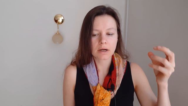 Критика Чистого РАЗУМА// И.Кант // Вводные слова смотреть онлайн