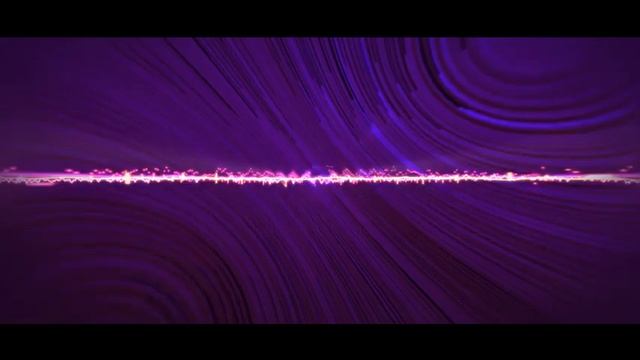 Audio Visualizer Music React 2| VideoHive Templates | After Effects Project Files смотреть онлайн
