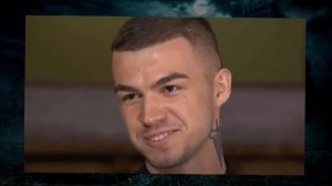 Победитель "БИТВЫ ЭКСТРАСЕНСОВ" Влад Череватый УХОДИТ работать В ТАКСИ