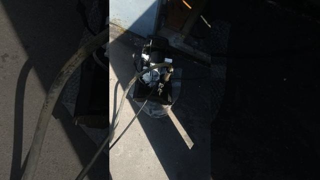 Кёрхер к5 работает рывками (karcher) смотреть онлайн