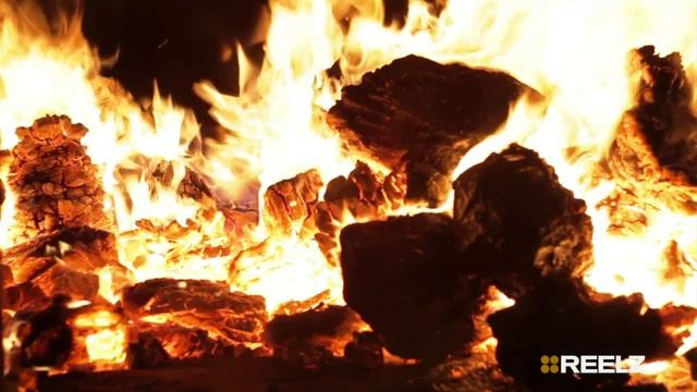 Fire not ice doomed the Titanic | Titanic: Sinking the Myths Directors Cut | REELZ смотреть онлайн