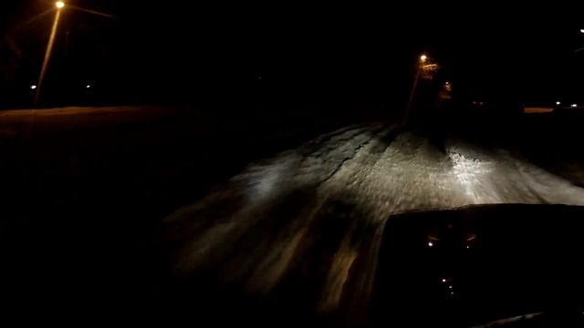 FishDrift 3 смотреть онлайн