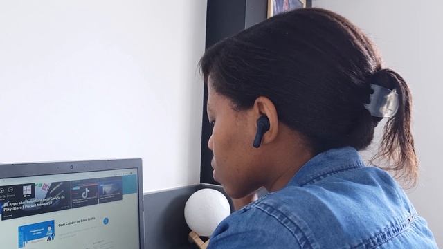 ? PAMU SLIDE MINI - O FAMOSINHO IMPORTADO QUE TRAZ BATERIA QUE DURA DEMAIS | ANÁLISE/REVIEW смотреть онлайн