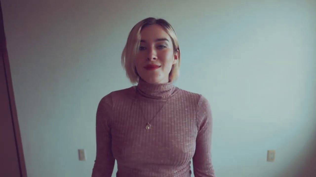 Путь к прозрению