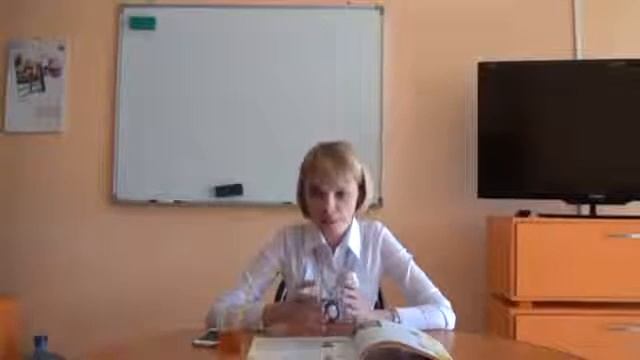 Красный Клевер НСП | Red Clover NSP | Nsp-sun.com