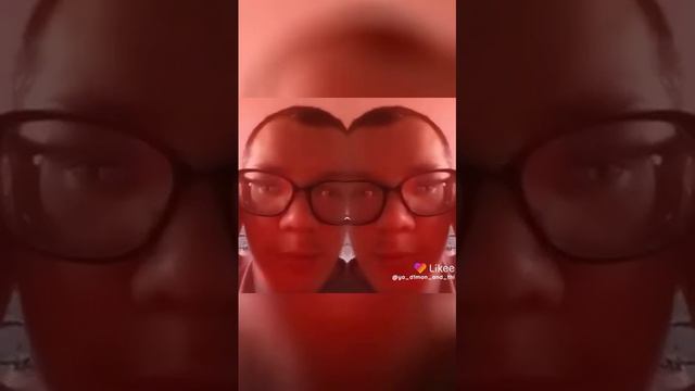 по моим стёклам стреляют инопланетяне смотреть онлайн