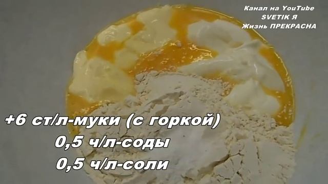Ретрофильмы и Классика