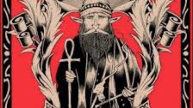 Chris Robinson Brotherhood - Do Right Woman 12/12/2012 "Betty's Blends" смотреть онлайн