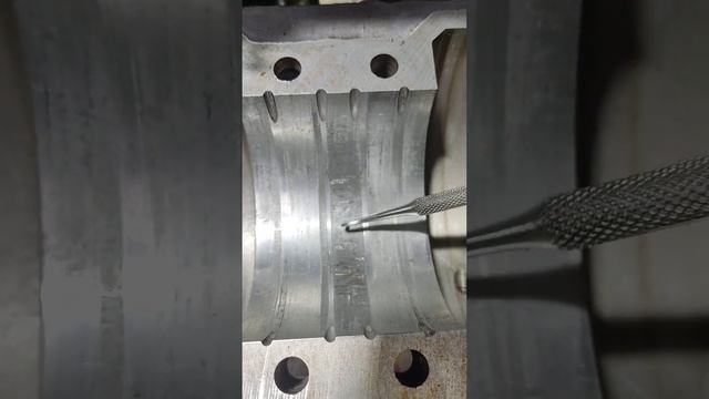 Картер и КВ Буран смотреть онлайн