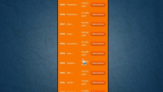 fintoch new update।fintoch super node subscription new update। fintoch withdrawal problem смотреть онлайн