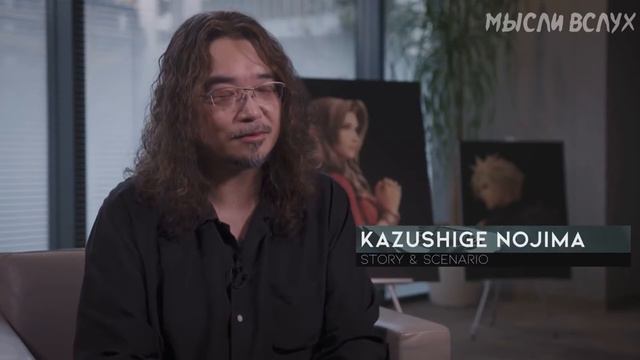 История серии Final Fantasy часть 1. Final Fantasy I и Final Fantasy II. Зарождение Square